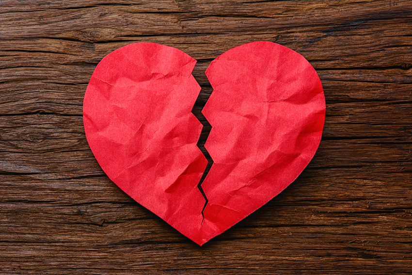 Divorcio exprés: la vía más rápida cuando se rompe el amor 7 divorcio-expres-abogados-familia.png