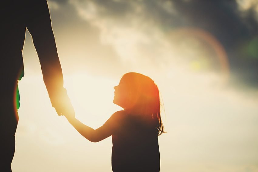 ¿Decide el menor con quién vive en el divorcio o en un cambio de régimen de guarda y custodia? 3 menor-divorcio-sistema-guardia-custodia.jpg