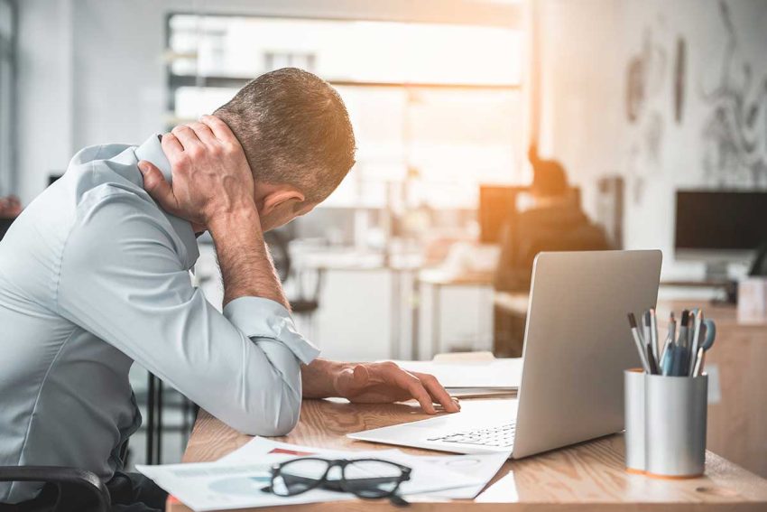 ¿Qué se considera enfermedad profesional? 3 enfermedad-profesional-abogado.jpg