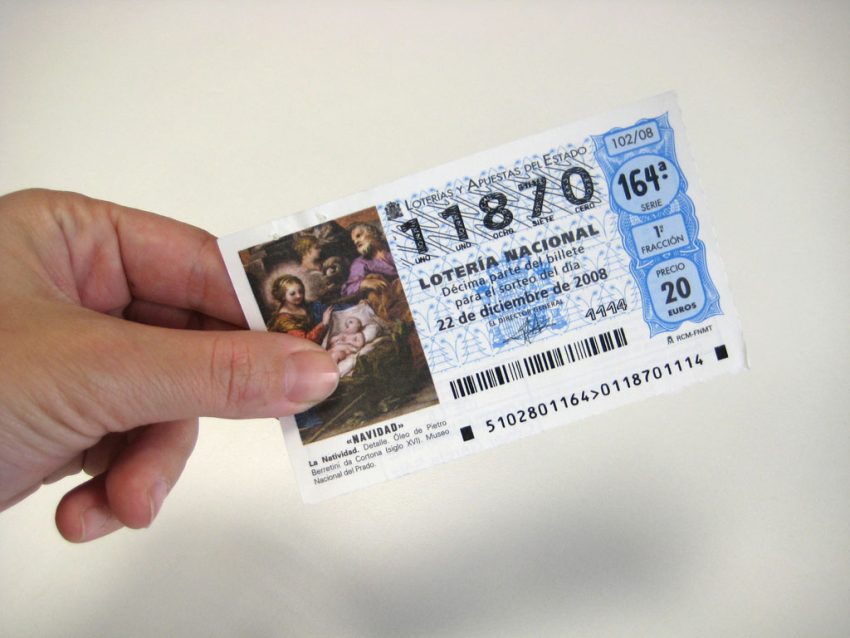 Cómo compartir un décimo de Lotería o un cupón 3 compartir-decimo-loteria-navidad-cupon.jpg