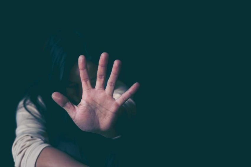 ¿Qué diferencias hay entre abuso, agresión y acoso sexual? 7 delitos-sexuales-penales-abogado-penalista-sevilla.jpg