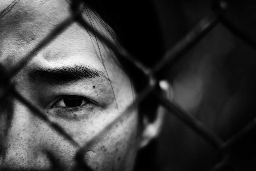 Antes de denunciar maltrato: por qué consultar a tu abogado 3 abogado-denuncia-violencia-genero-maltrato.jpg