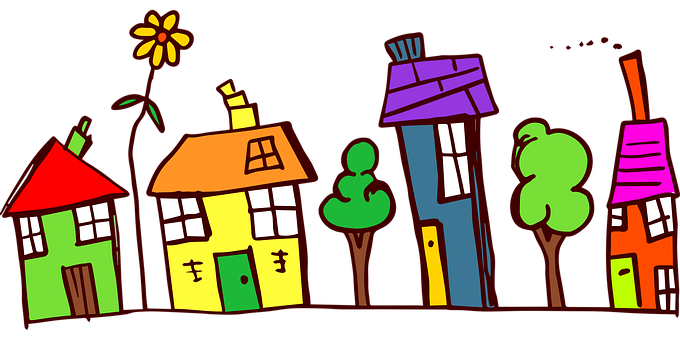 houses-1719055__340.png