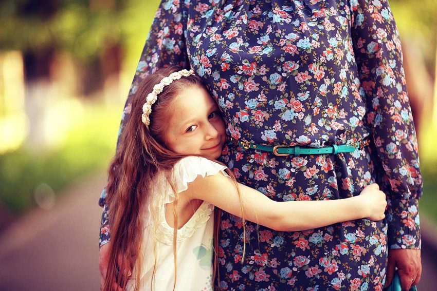 ¿Se pueden modificar las medidas de la custodia de los hijos? 5 modificacion-medidas-custodia-compartida.jpg