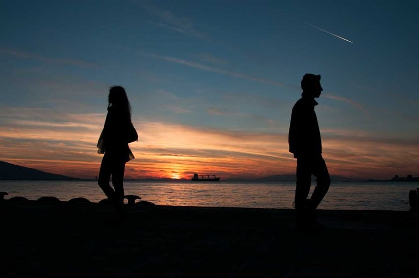¿Qué ventajas tiene el divorcio de mutuo acuerdo? 1 divorcio-mutuo-acuerdo-sevilla.jpg