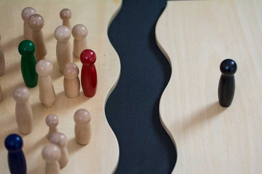 ¿‘Mobbing’ laboral? Necesitas un abogado ya 7 mobbing-acoso-laboral-abogado-sevilla.jpg