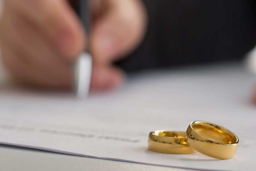 ¿Qué son las capitulaciones matrimoniales? 3 capitulaciones-matrimoniales-abogado-sevilla.jpg