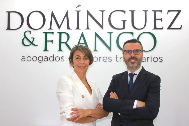 dominguez franco abogados